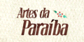 Artes da Para�ba