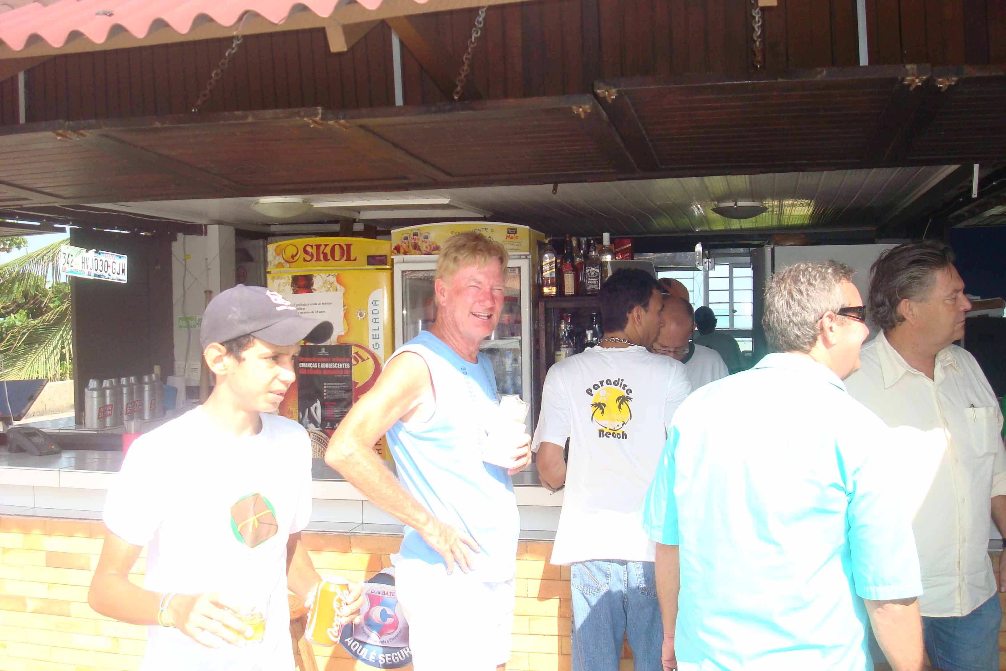 dsc01162_0