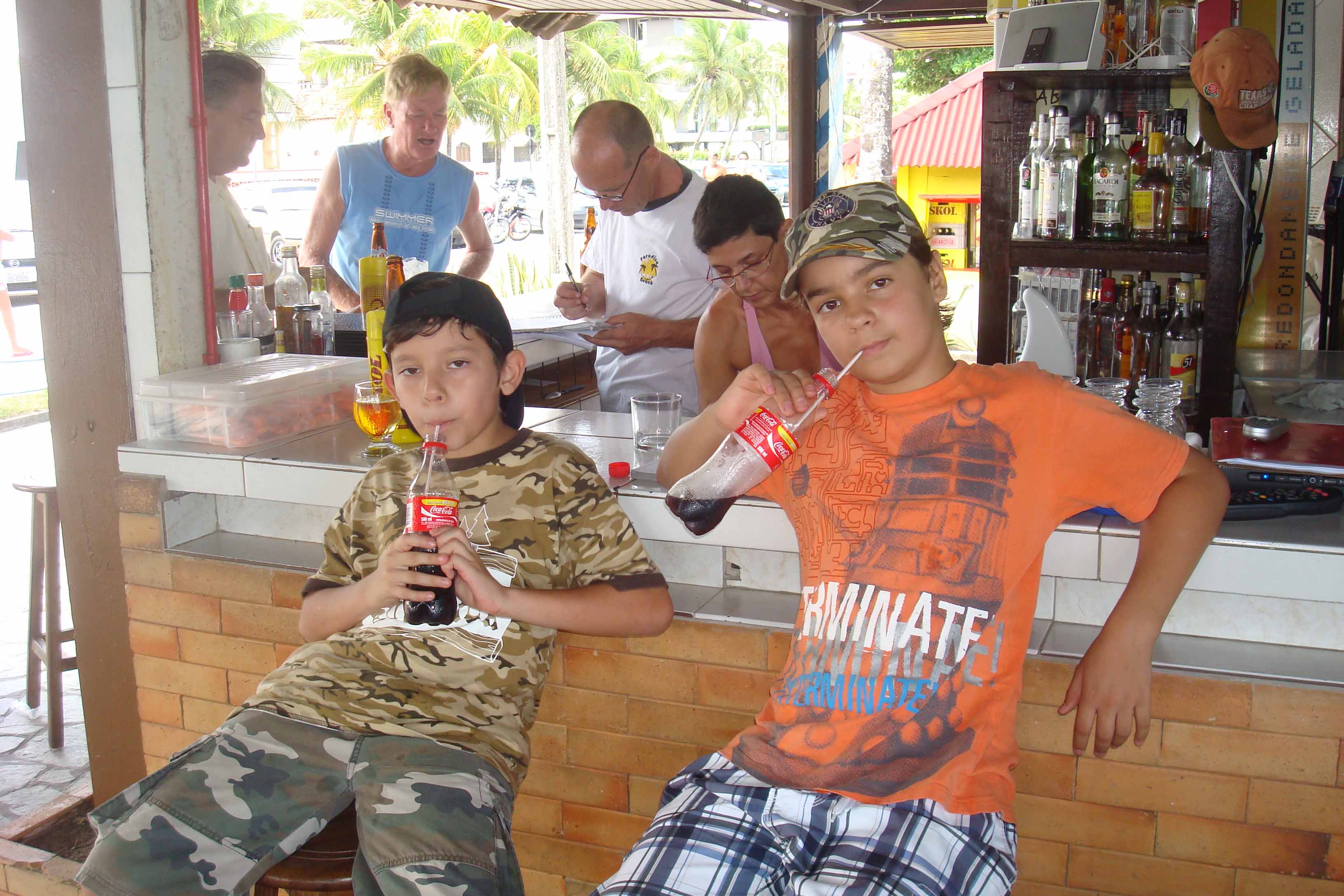 dsc01163_0