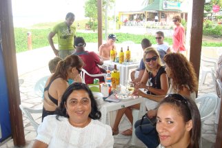 dsc01166
