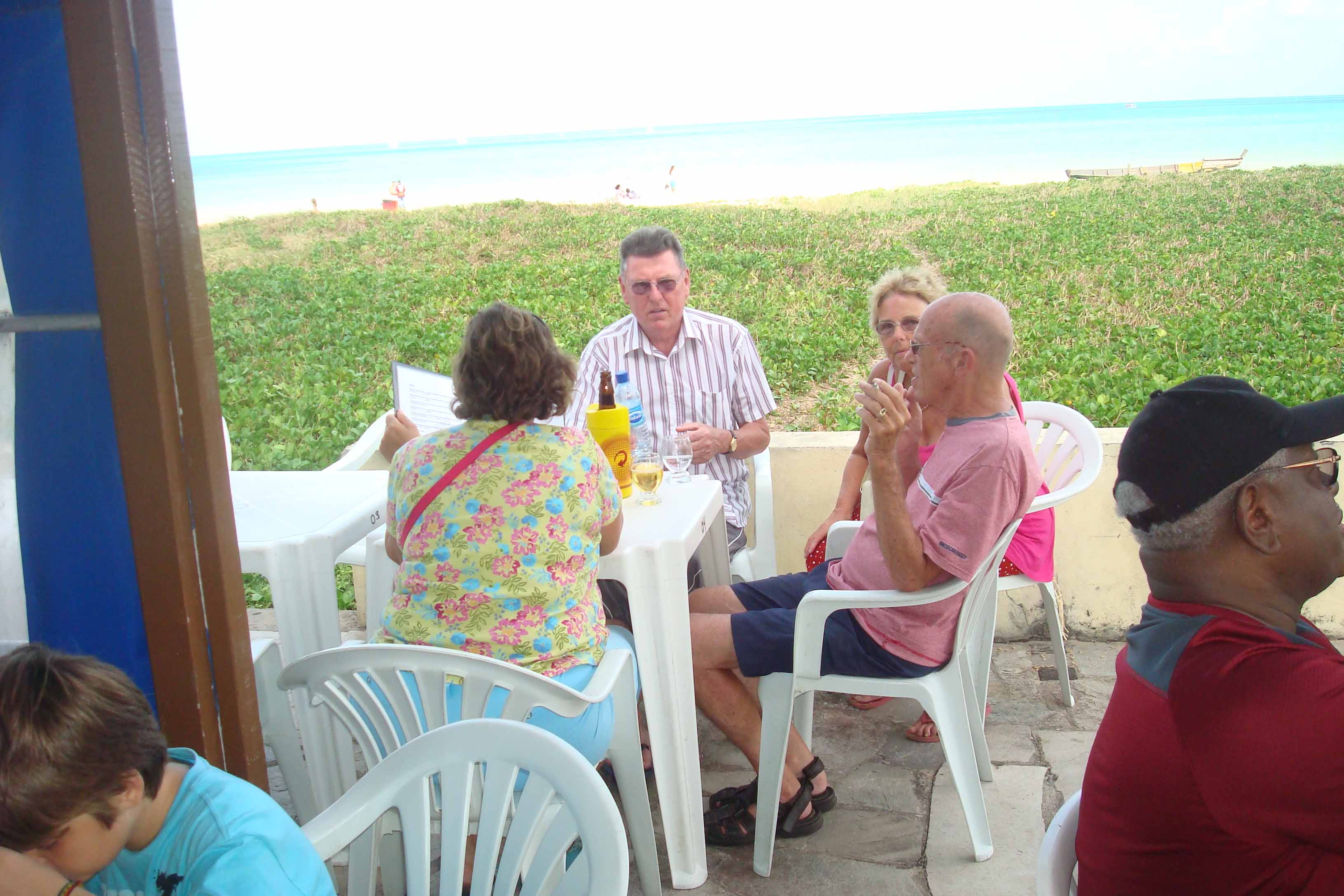 dsc01168_0