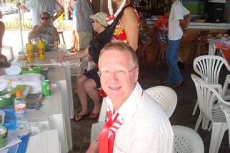 dsc01174