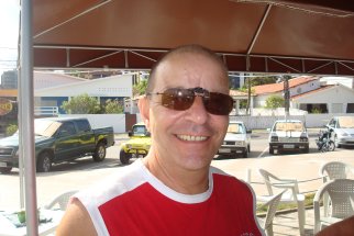 dsc01175