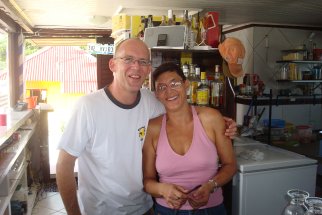 dsc01177