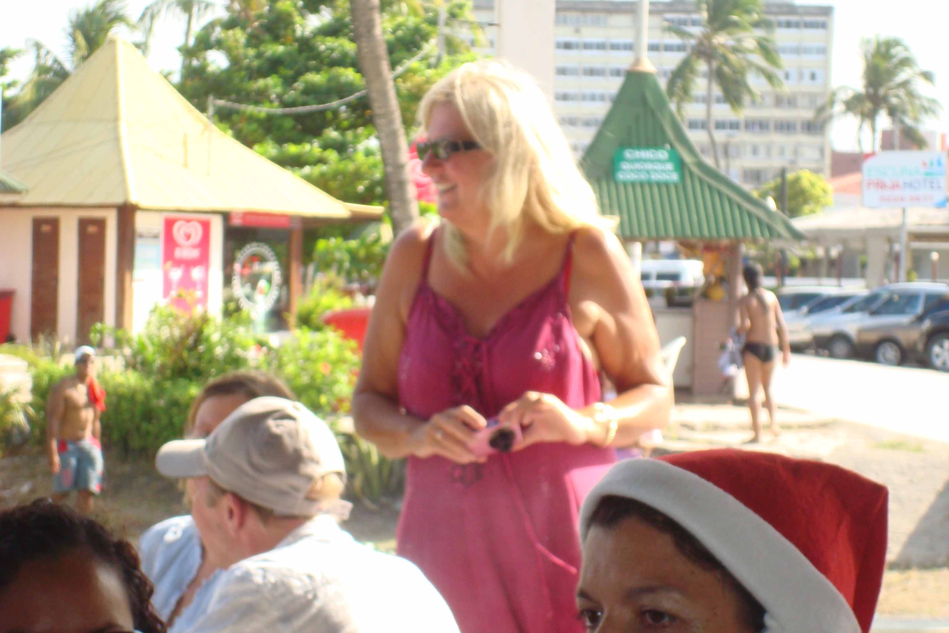 dsc01190_0