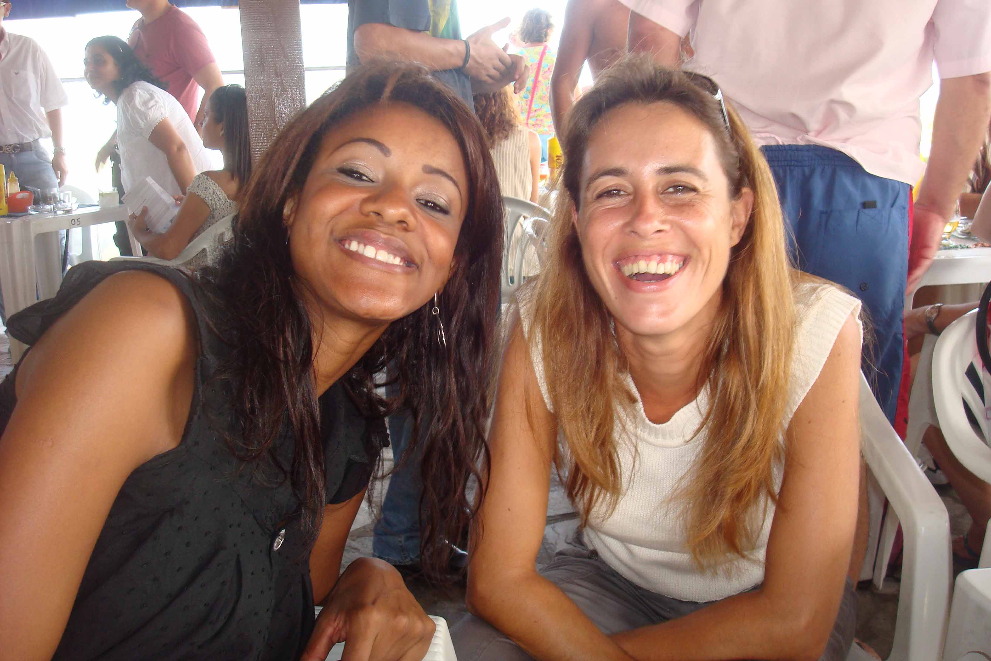 dsc01193_0