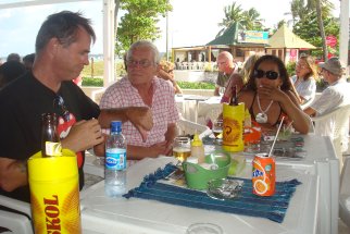 dsc01195