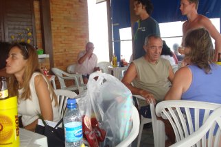 dsc01201