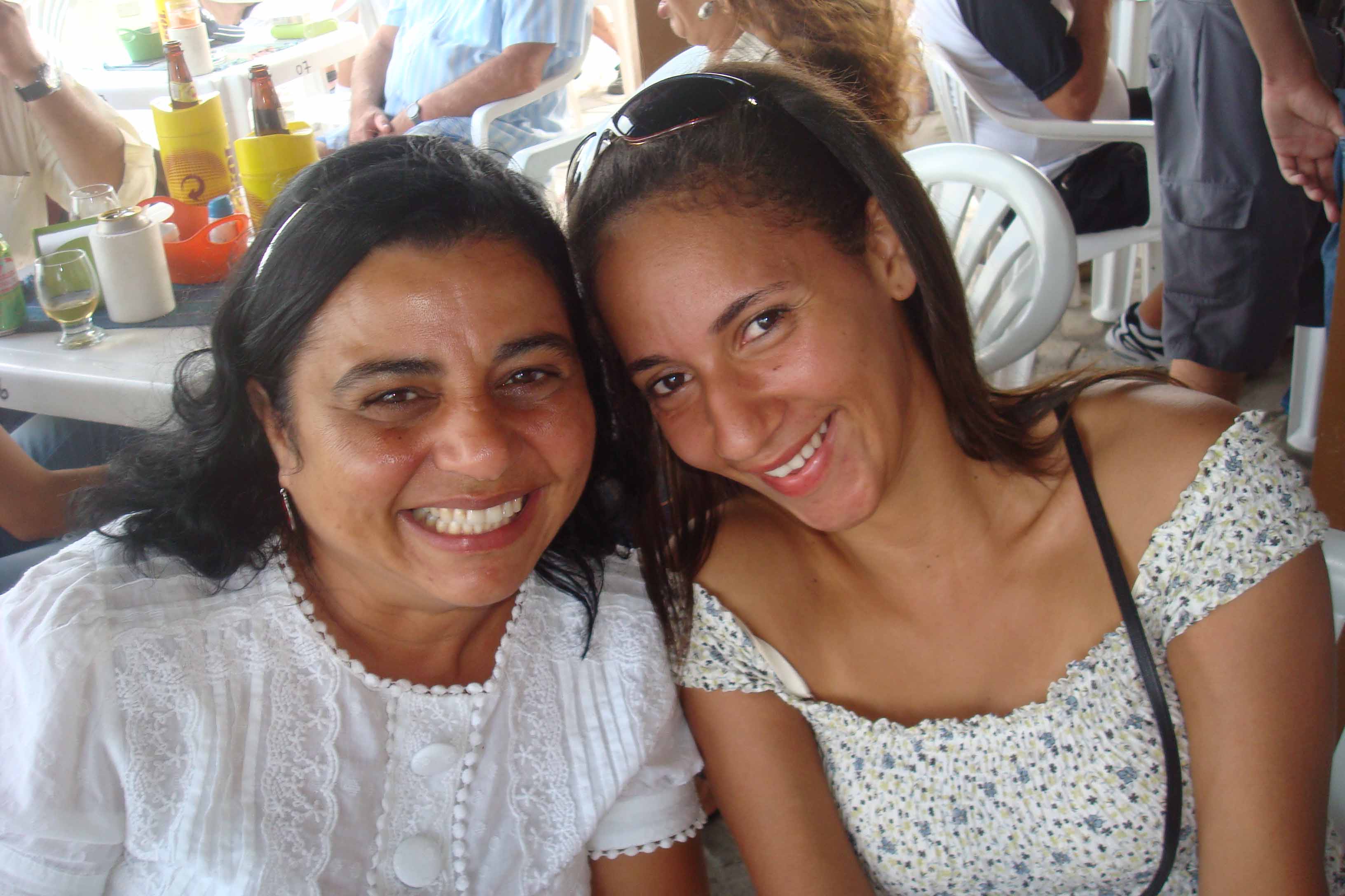 dsc01211_0