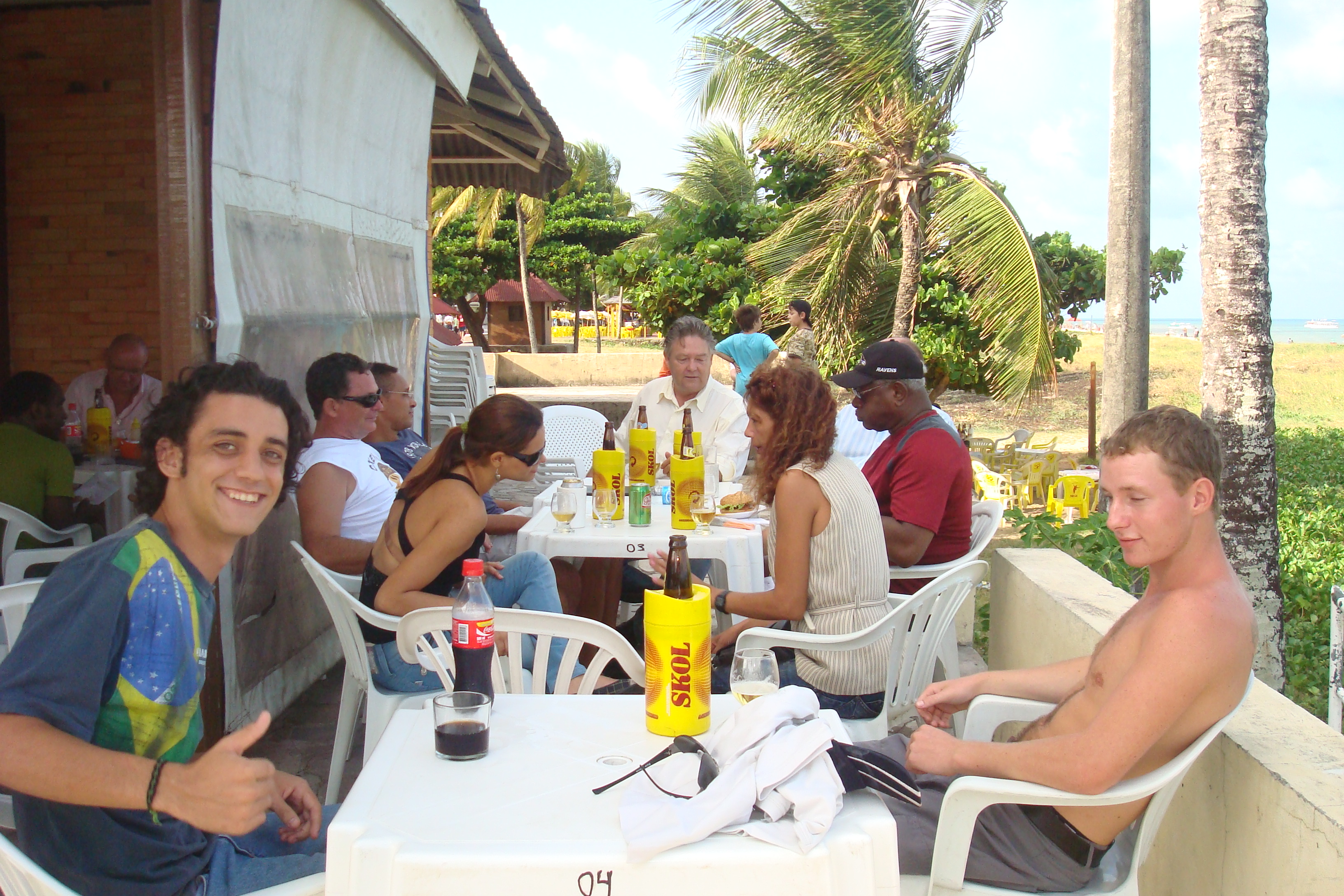 dsc01215_0