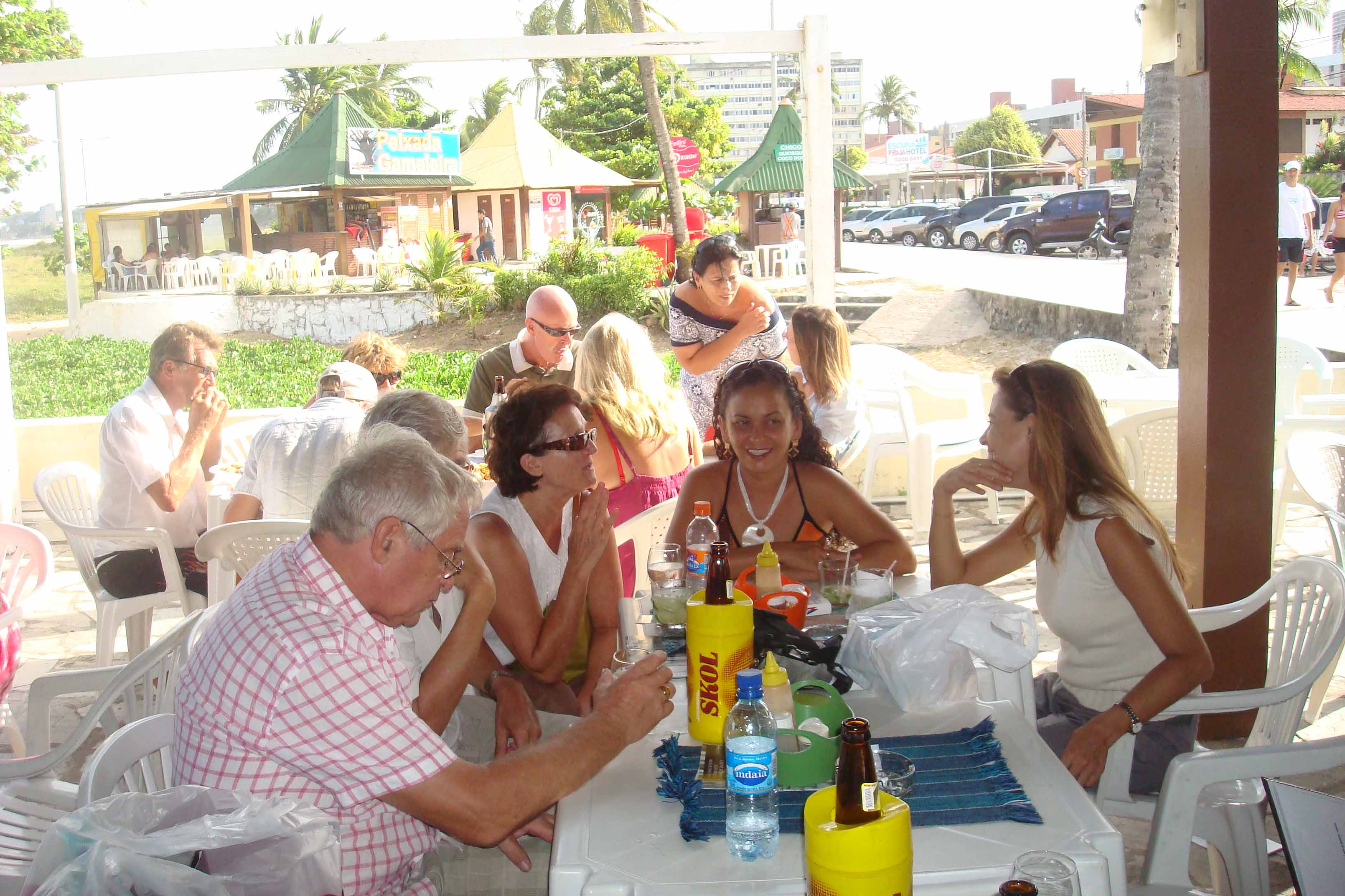 dsc01220_0