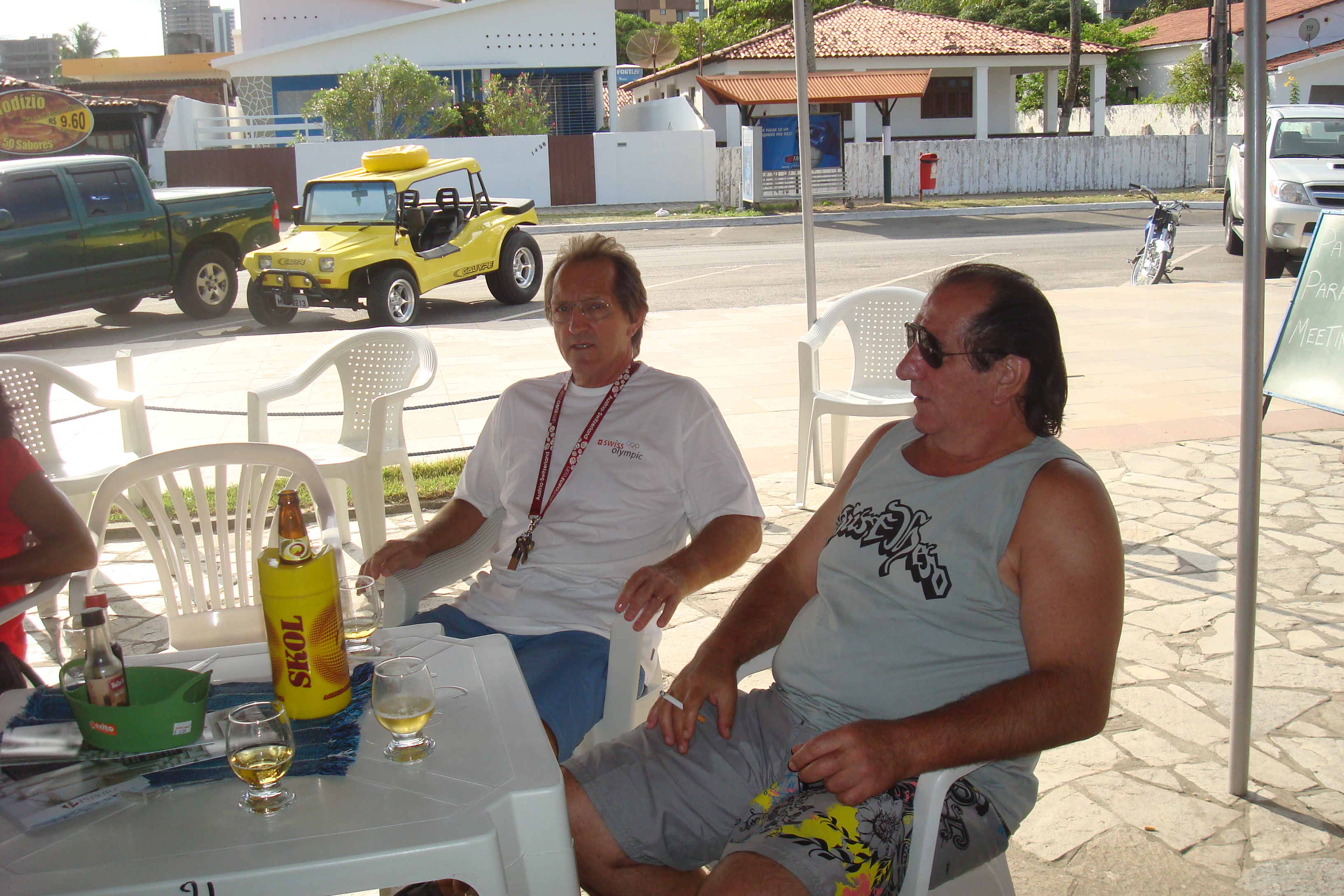 dsc01221
