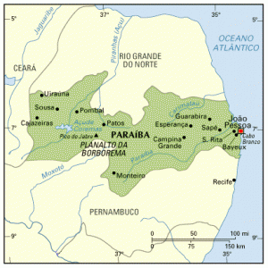 paraiba-map