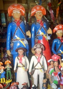 artesanarto