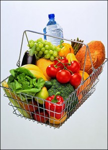 basic-shopping-basket