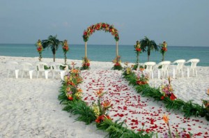 beach_wedding