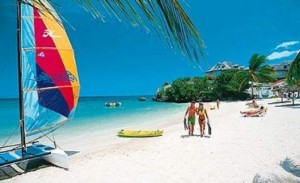 beaches-sport
