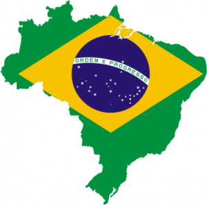 brazil_flag