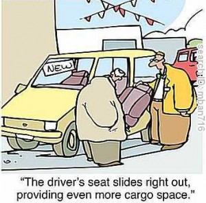 car-joke