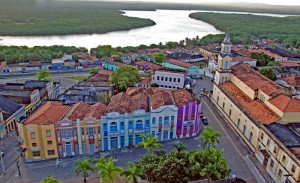 centro-jp