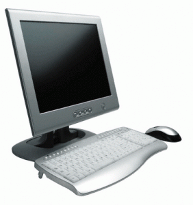 computer computer