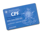 cpf1
