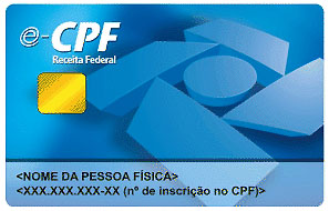 cpf