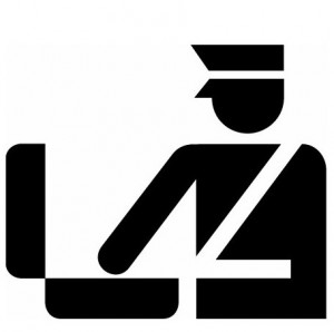 customs customs