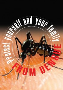 dengue_booklet
