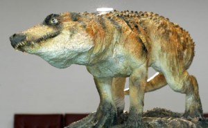 dinosaurs1