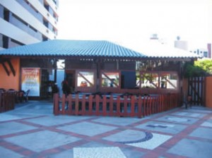 dona-branca