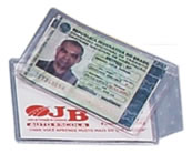 drivers_licence1
