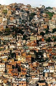 favela2