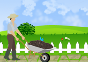 garden-centres