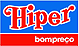 hiper_bompreco