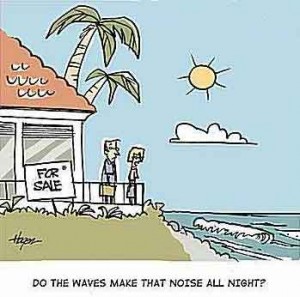 house-cartoon