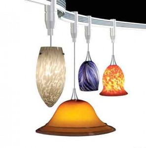 lighting
