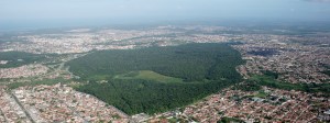 mata-buraquinho