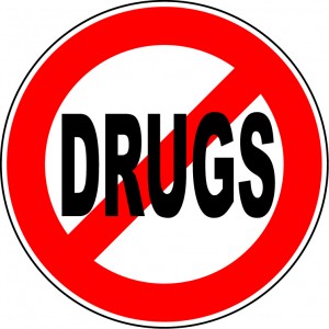 nodrugs