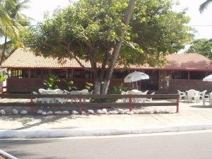 olhodelula