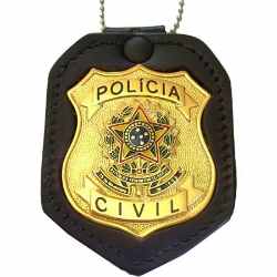 policia-civil
