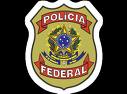 policia-federal-badge
