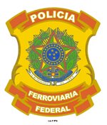 policia-ferroviaria-federal