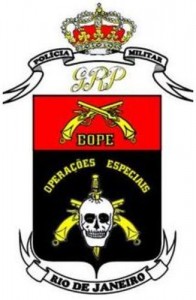 policia-militar11