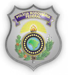 policia-rodoviaria-federal