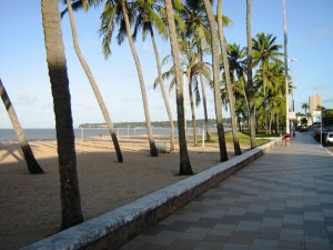 praia-do-cabo-branco4