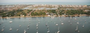regata-fernando-de-noronha-chegada