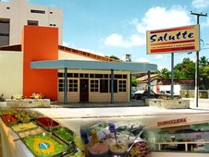 salutte