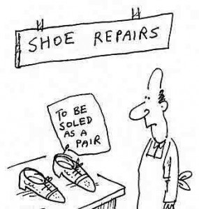 shoes-repairs