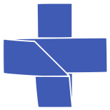 Sistema Único de Saúde
